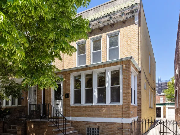 17-21 Stephen Street image 1 of 6