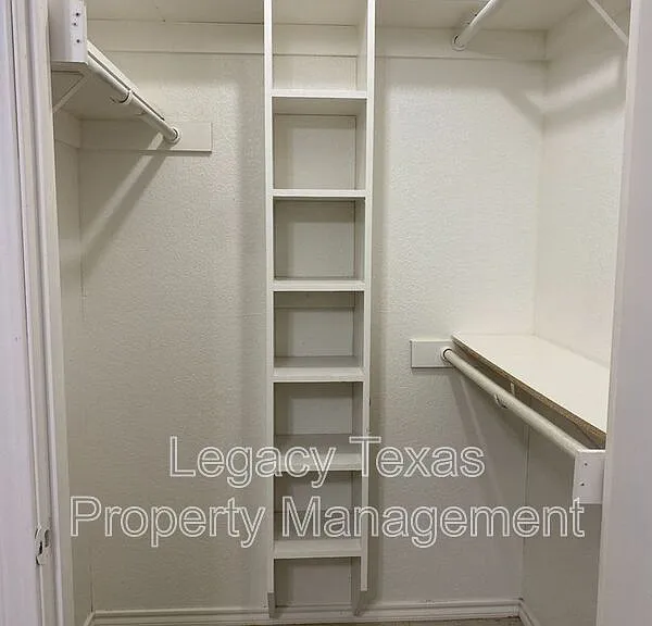 1108 Williams Ave #C — Photo 15