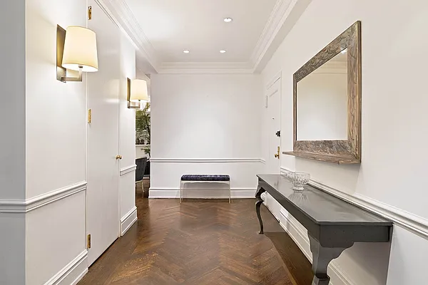 Sold by Corcoran | media 2