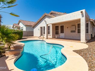 31020 N 42nd Way, Cave Creek, AZ 85331