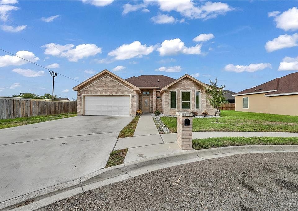 1101 E 7th St, San Juan, TX 78589 Zillow