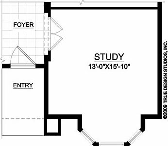 SpecFloorPlanImage