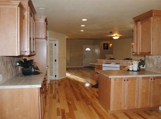 978 E Carter St, Boise, ID 83706