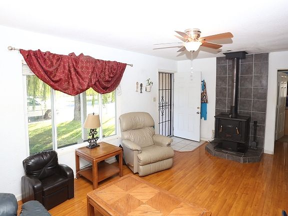 3rd image of 6024 Belleau Wood Ln