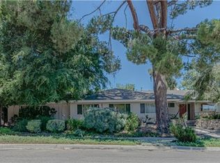 1248 Stanford Ave, Fullerton, CA 92831