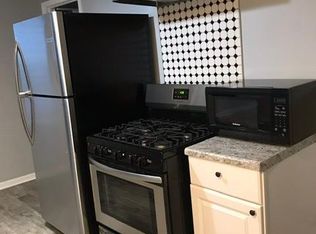1625 S Carpenter St UNIT 2, Chicago, IL 60608