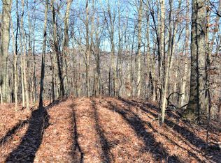 Irish Mtn Rd, Meadow bridge, WV 25976