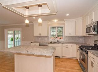 294 Warren St, Waltham, MA 02453