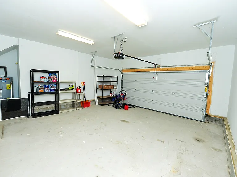 4219 Helen St — Photo 27
