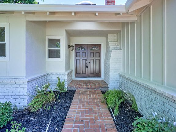 2nd image of 5512 Blossom Terrace Ct