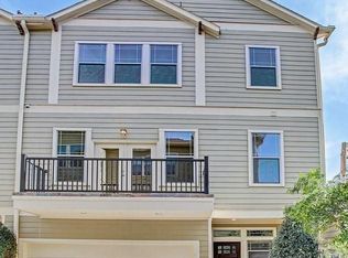 4517 Feagan St APT C, Houston, TX 77007