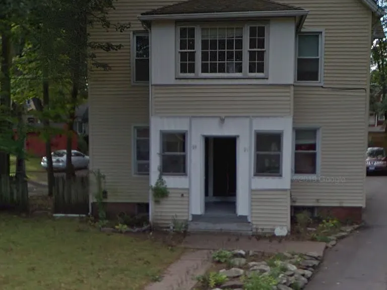 91-93 Larrabee St — Photo 1