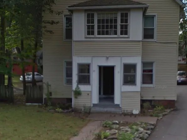 93 Larrabee St, East Hartford, CT 06108