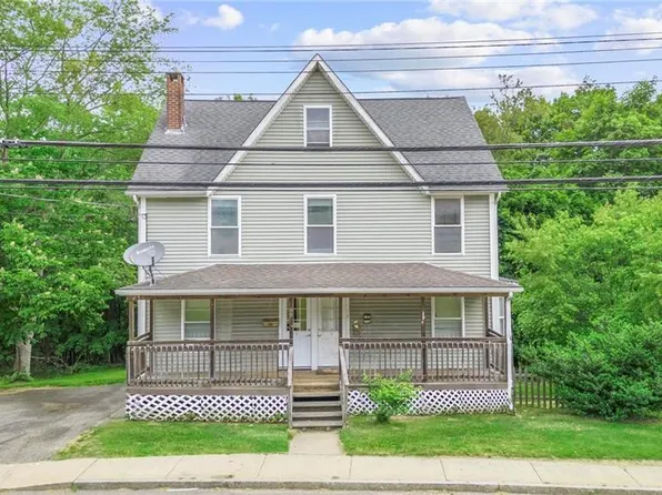 89 Asylum Street, Norwich, CT 06360