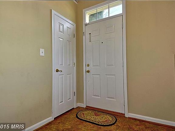 2nd image of 3187 Antrim Cir