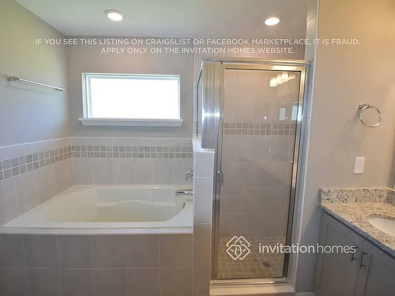 3810 Willow Ridge Dr — Photo 14