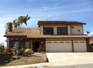 9578 Summerfield St, Spring Valley, CA 91977