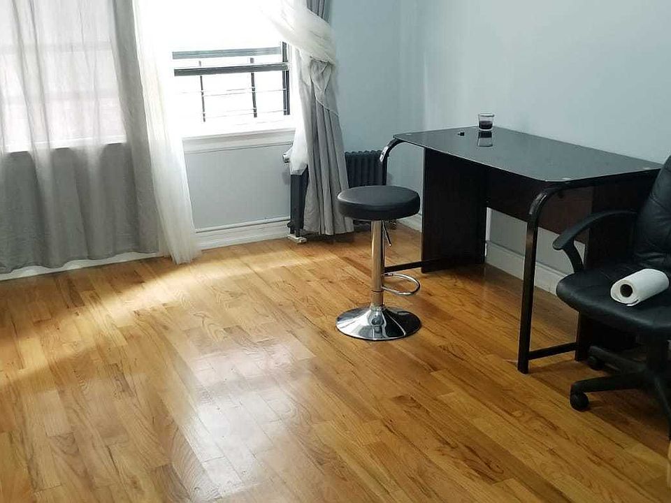 1st image of 1045 Ocean Ave APT 11