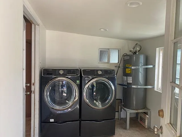 10009 Bon Vue Dr — Photo 21