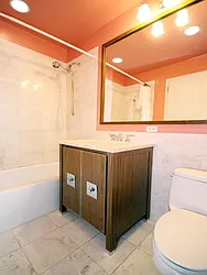 Rented by Sotheby's International Realty