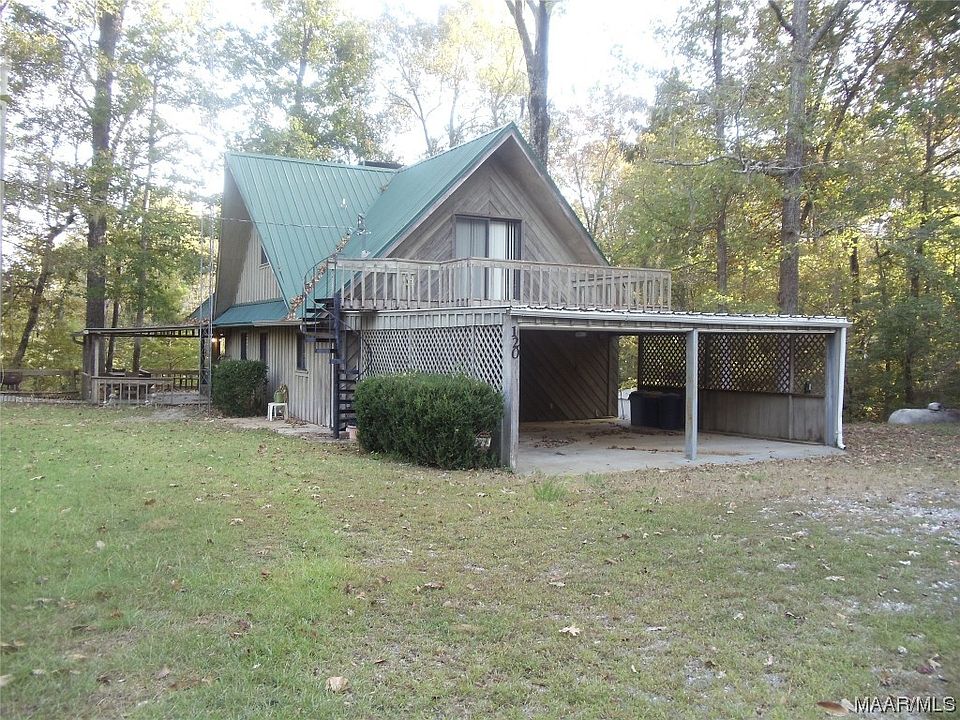 120 Arrowhead Point, Orrville, AL 36767 MLS 549060 Zillow