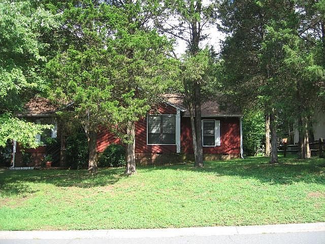 1st image of 11706 Moonridge Dr