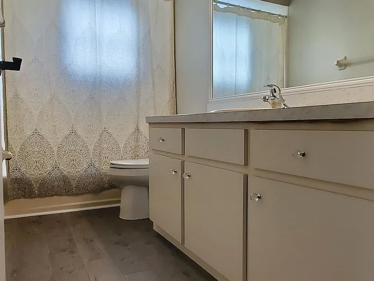 1116 Sunrise Rd — Photo 25