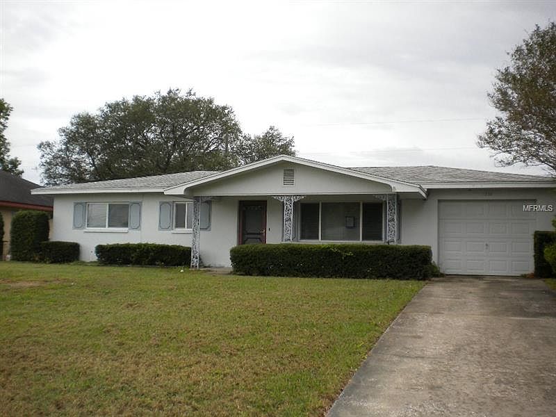 1st image of 1238 Everglades Ave