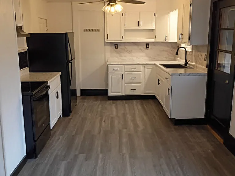 19 Garden St — Photo 1