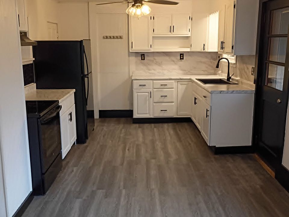 1st image of 19 Garden St