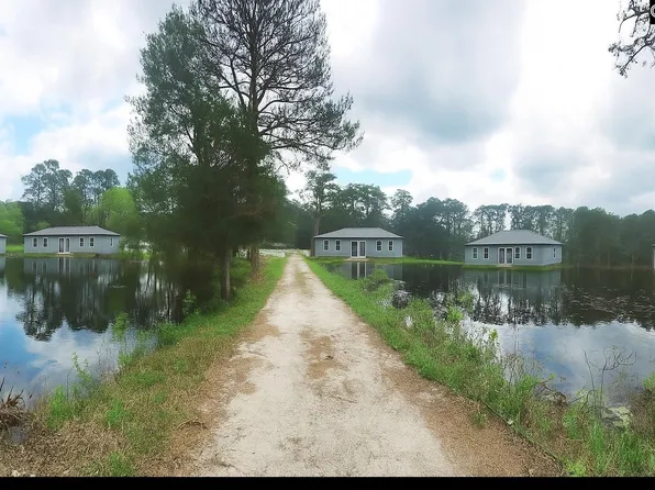 101 Moolah Dr, Columbia, SC 29223