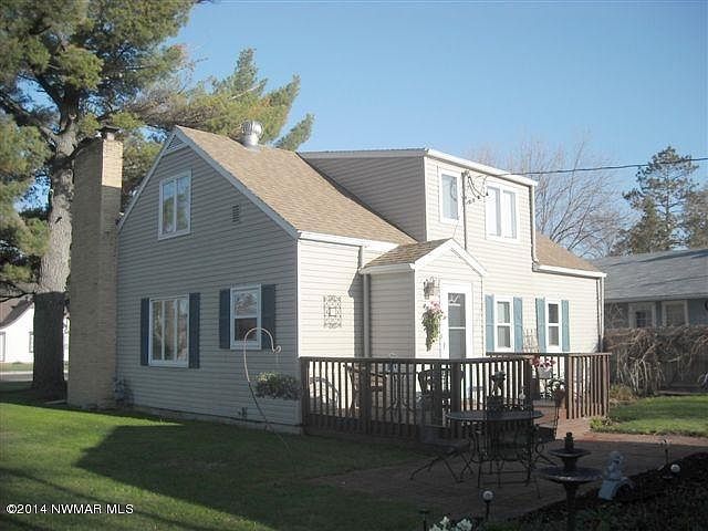 1st image of 30 Sand Lake Ave NW