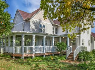 15120 County Line Rd, Newark, IL 60541