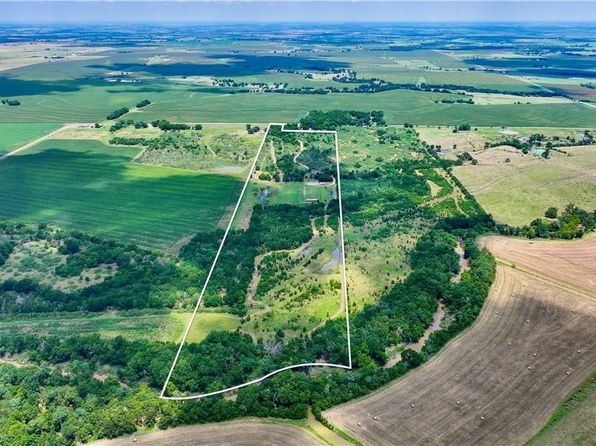 2861 County Road 436, Thrall, TX 76578