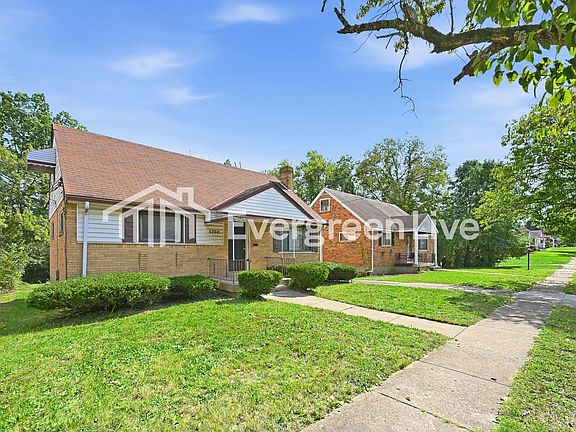 2nd image of 5750 Pearton Ct