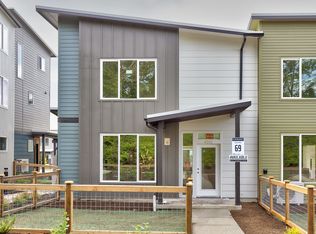 4262 Cameo Ln, Bellingham, WA