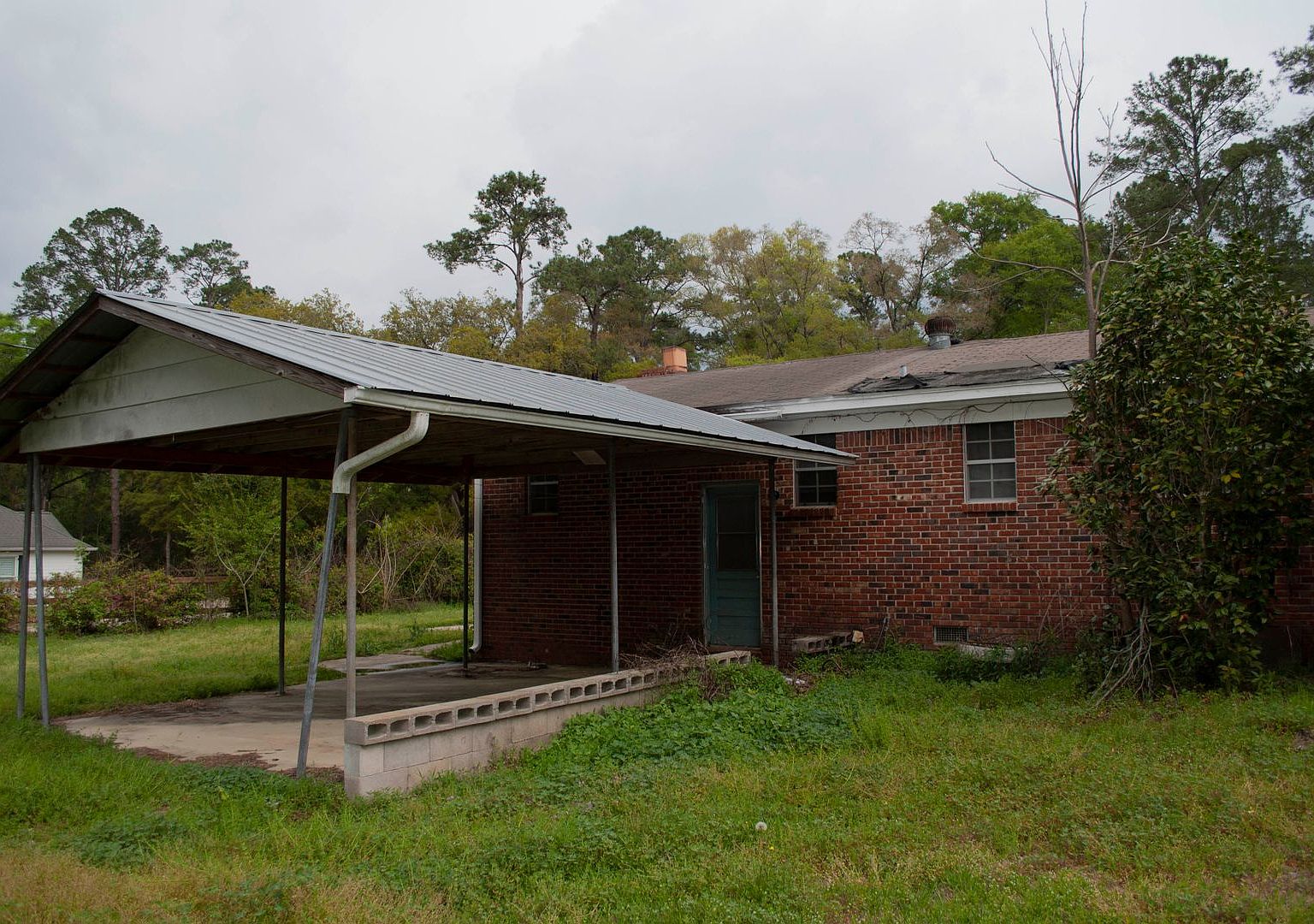 5911 Bradfordville Rd, Tallahassee, FL 32309 Zillow
