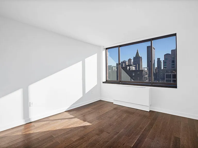 77 W 24th St #24B — Photo 7
