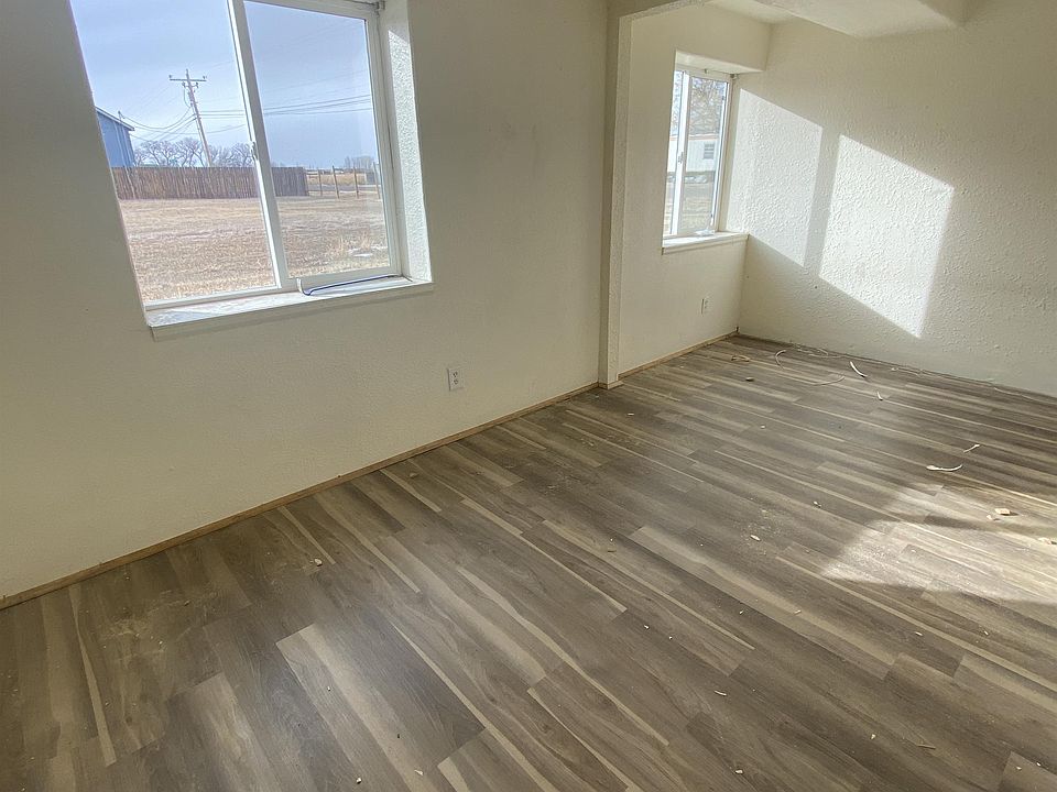 388 North Buchanan Street D Apartment Rentals Laramie, WY Zillow