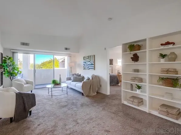 7044 Camino Degrazia Unit 227, San Diego, CA 92111
