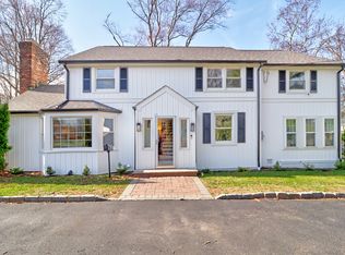 95 W Northfield Rd, Livingston, NJ 07039