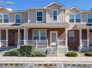 10531 Country Park Point, Fountain, CO 80817