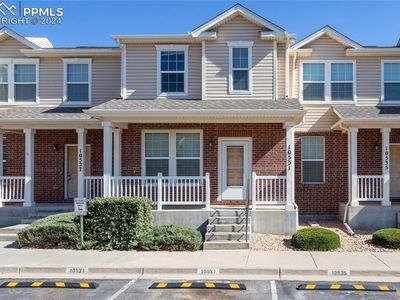 10531 Country Park Point, Fountain, CO, 80817