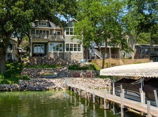 16856 255th Ave, Spirit Lake, IA 51360