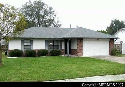 1st image of 1102 Galgano Ave