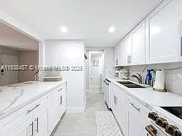 350 Grapetree Dr #405 — Photo 11