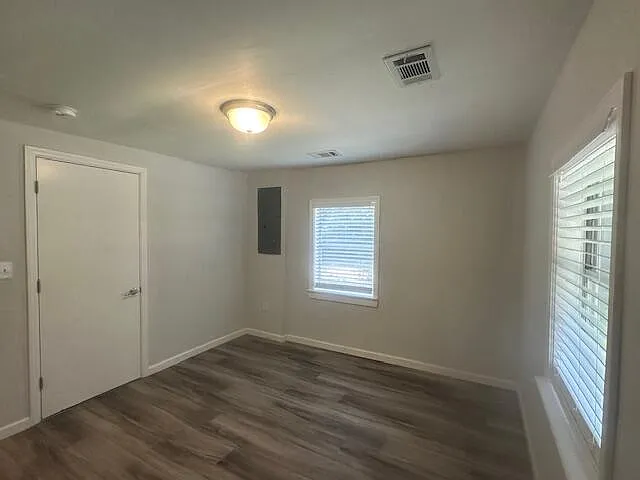 29 Valentine Ct — Photo 14