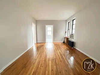 Rented by Realty 2000 Corp