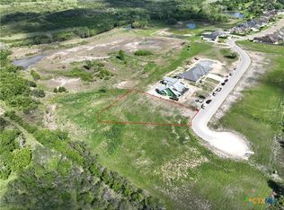 226 Pebble Brk, Victoria, TX 77904