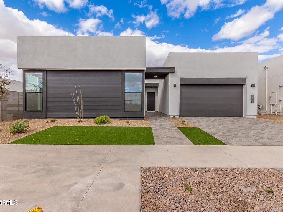 1st image of 10302 E UTAH Avenue